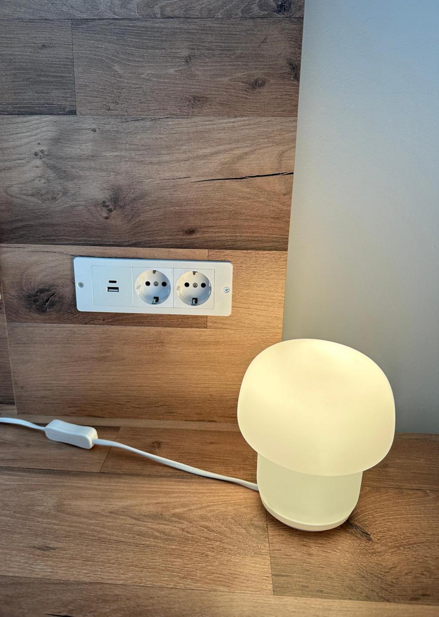 Auszeit Apartment Duesseldorf Eksteriør bilde